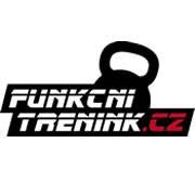 Funkční trénink