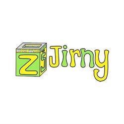 Základní škola Jirny, okres Praha - východ
