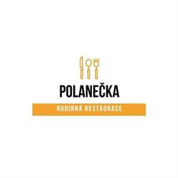 Restaurace Polanečka