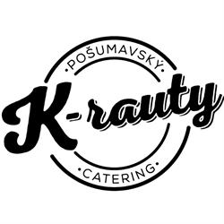 K-Rauty
