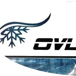 Ovl-klima s.r.o. chlazeni klimatizace