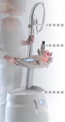 Kosmetický salon - Catherine
