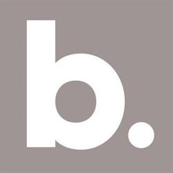 BeUnique