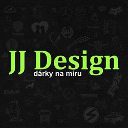 JJ Design
