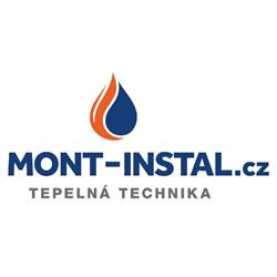 Mont-Instal.cz s.r.o.