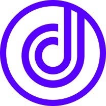 Dunross