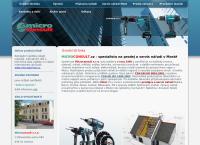 Microconsult,s.r.o.