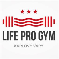 Life Pro Gym