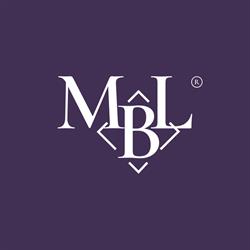 MBL Accounting s.r.o.