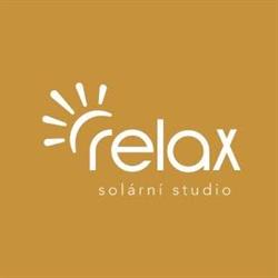 Solární studio RELAX