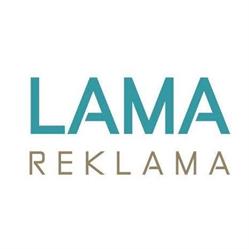 LAMA reklama