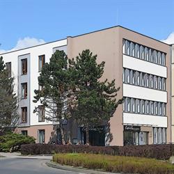 Apartmány Reunion Česká Lípa