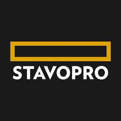 STAVOPRO s.r.o.
