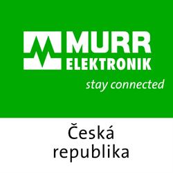 MURRELEKTRONIK CZ, spol. s r.o.