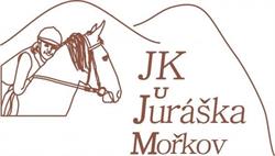 Jezdecký klub u Juráška, z.s.