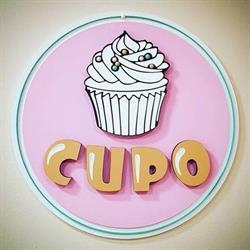 CuPo Kyjov