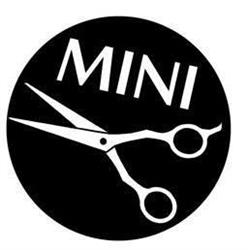 Mini Kadeřnictví