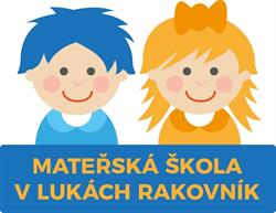 Mateřská škola V Lukách Rakovník, V Lukách 2174 - Školní jídelna