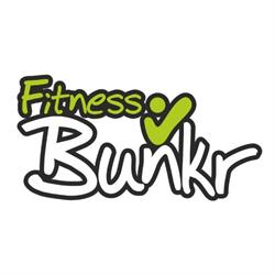 Fitness Bunkr