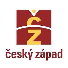 Český Západ o.p.s