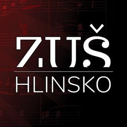 Základní umělecká škola Hlinsko