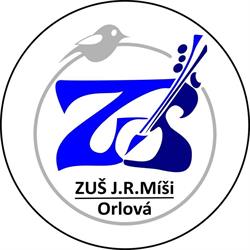 Základní umělecká škola Orlová