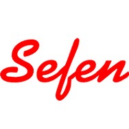 S E F E N  spol.  s r. o.