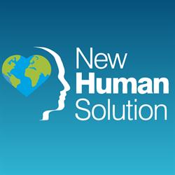 New Human Solution s.r.o.