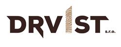 DRVIST s.r.o. - dřevostavby, prodej řeziva a hoblovaného materiálu