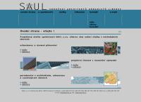 SAUL s.r.o.