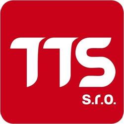 Top Trailer Servis s.r.o.