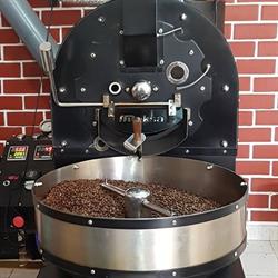 Primocoffee s.r.o.