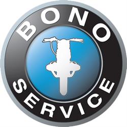 Bono service