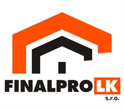 FinalPro LK s.r.o.