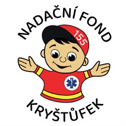 Nadační fond Kryštůfek