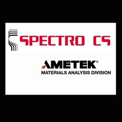 SPECTRO CS Ostrava s.r.o.