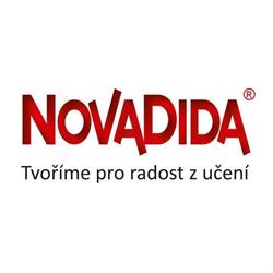 NovaDida, s.r.o.