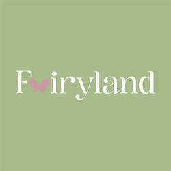 Fairyland, oslavy a akce nejen pro děti