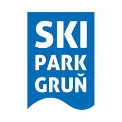 Ski Park Gruň