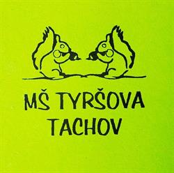 Mateřská škola Tyršova Tachov