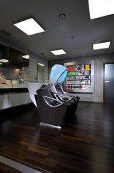 Václav Pražák Hair Design