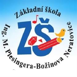 Základní škola Ing. M. Plesingera - Božinova Neratovice