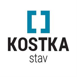 KOSTKA stav sro
