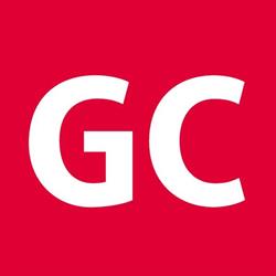Goethe Centrum JU