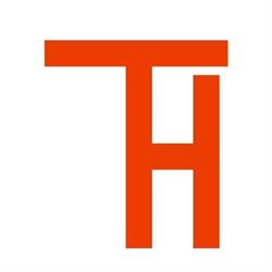 Thermis, Spol.s R.o.