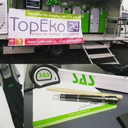TopEko24