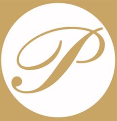 Paolin Boutique