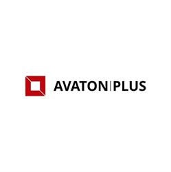Avaton Plus