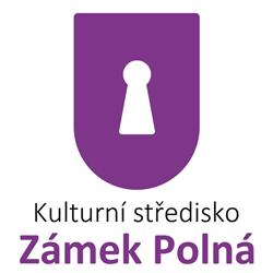 Kulturní středisko Zámek Polná