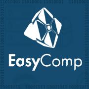 EasyComp sro